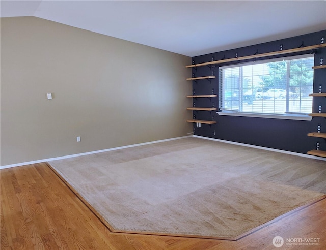 17311 154th Way SE, Yelm, WA 98597 - photo 4