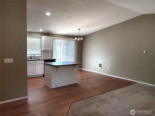 17311 154th Way SE, Yelm, WA 98597 - photo 5