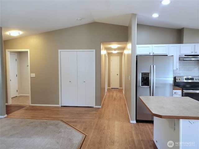 17311 154th Way SE, Yelm, WA 98597 - photo 6