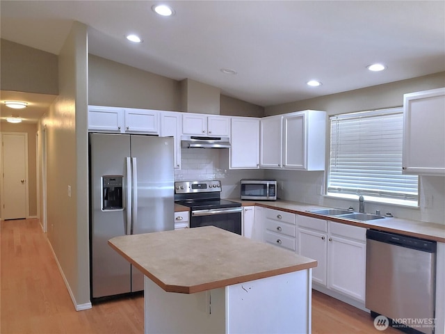 17311 154th Way SE, Yelm, WA 98597 - photo 7