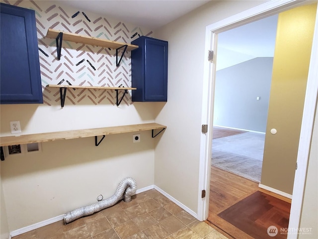17311 154th Way SE, Yelm, WA 98597 - photo 16