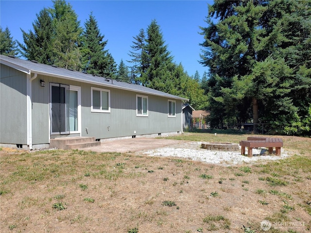 17311 154th Way SE, Yelm, WA 98597 - photo 18