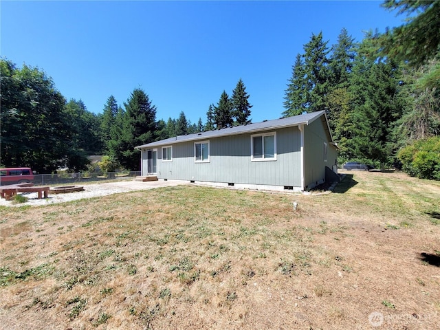 17311 154th Way SE, Yelm, WA 98597 - photo 19