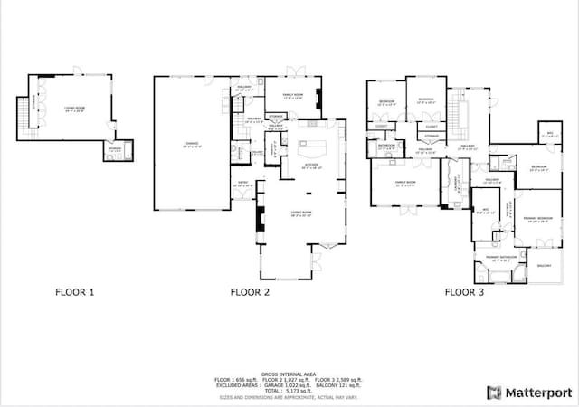 9820 NE 16th St, Bellevue, WA 98004 - photo 38