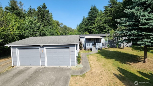 31210 112th Ave SE, Auburn, WA 98092 - photo 1