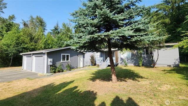 31210 112th Ave SE, Auburn, WA 98092 - photo 2