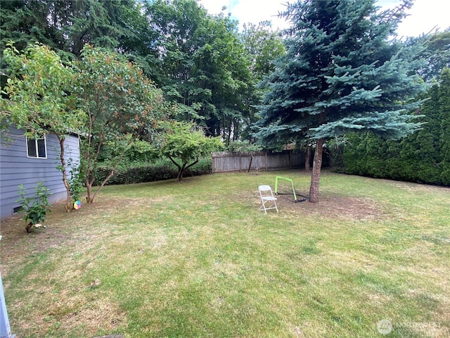 31210 112th Ave SE, Auburn, WA 98092 - photo 3