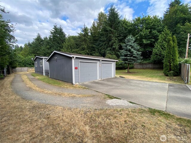 31210 112th Ave SE, Auburn, WA 98092 - photo 4