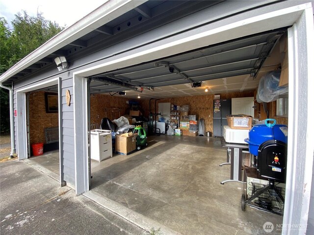 31210 112th Ave SE, Auburn, WA 98092 - photo 5