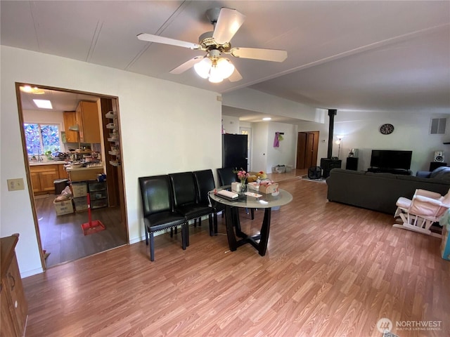 31210 112th Ave SE, Auburn, WA 98092 - photo 6