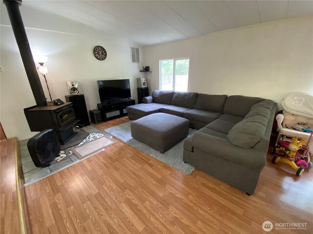 31210 112th Ave SE, Auburn, WA 98092 - photo 7
