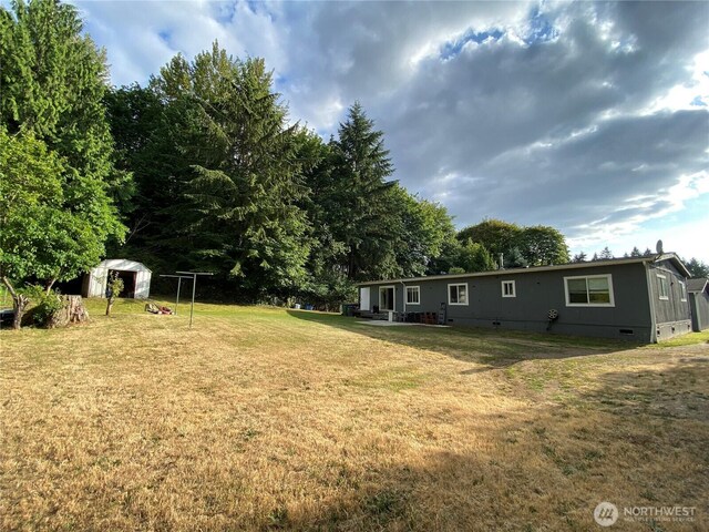 31210 112th Ave SE, Auburn, WA 98092 - photo 8