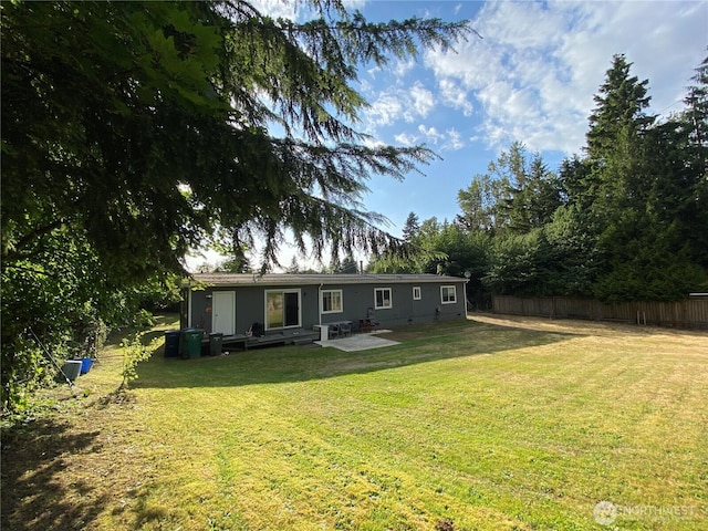 31210 112th Ave SE, Auburn, WA 98092 - photo 9