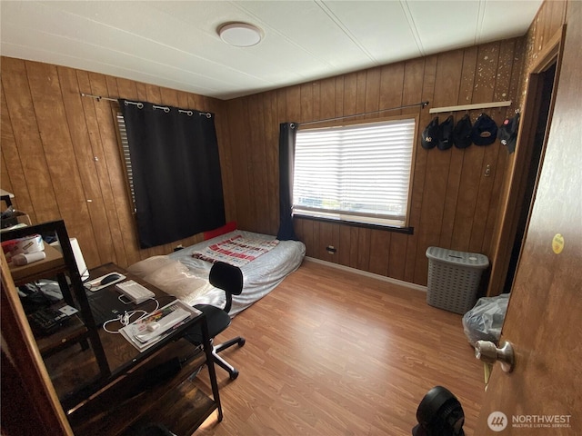 31210 112th Ave SE, Auburn, WA 98092 - photo 10