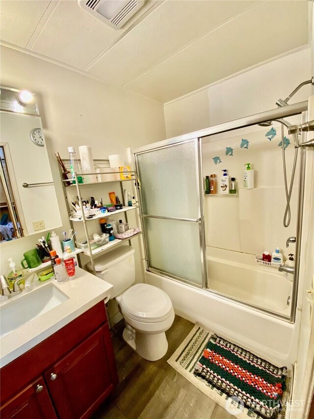 31210 112th Ave SE, Auburn, WA 98092 - photo 11