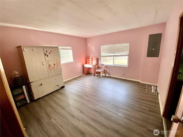 31210 112th Ave SE, Auburn, WA 98092 - photo 12