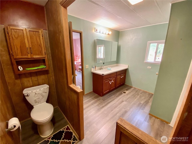 31210 112th Ave SE, Auburn, WA 98092 - photo 13