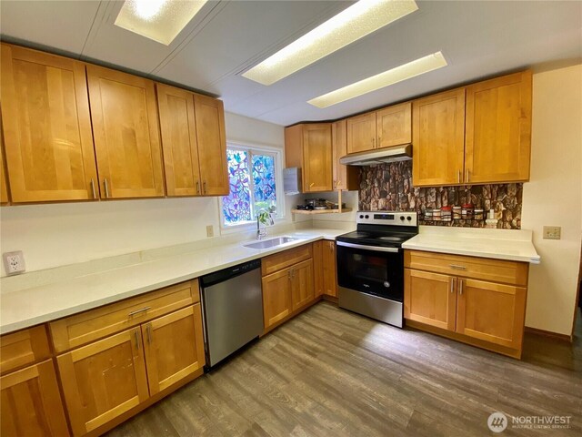 31210 112th Ave SE, Auburn, WA 98092 - photo 14