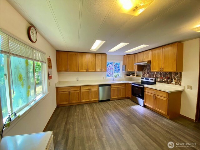 31210 112th Ave SE, Auburn, WA 98092 - photo 15