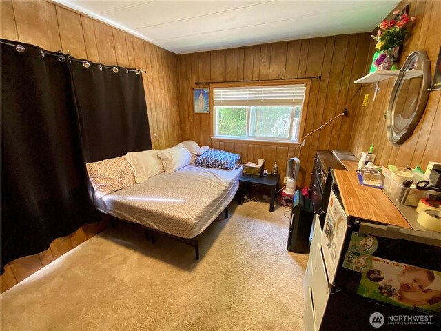 31210 112th Ave SE, Auburn, WA 98092 - photo 16