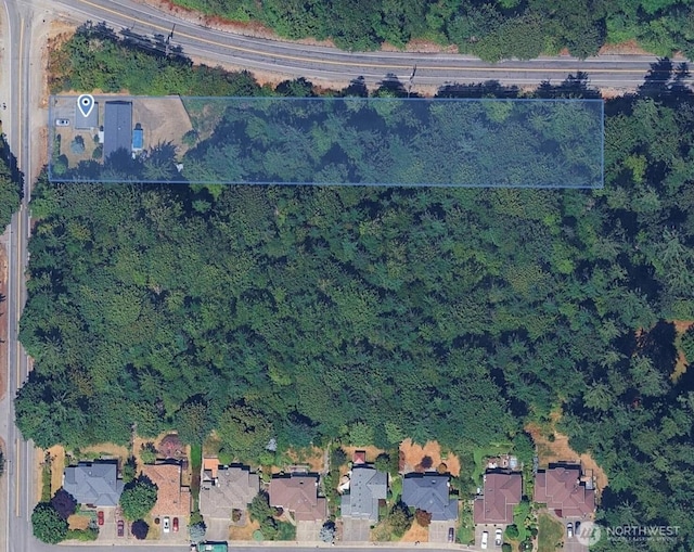 31210 112th Ave SE, Auburn, WA 98092 - photo 18