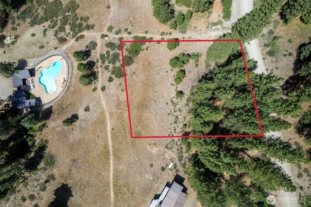 58 Homestead Rd, Winthrop, WA 98862 - photo 8