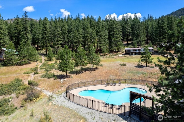 58 Homestead Rd, Winthrop, WA 98862 - photo 13