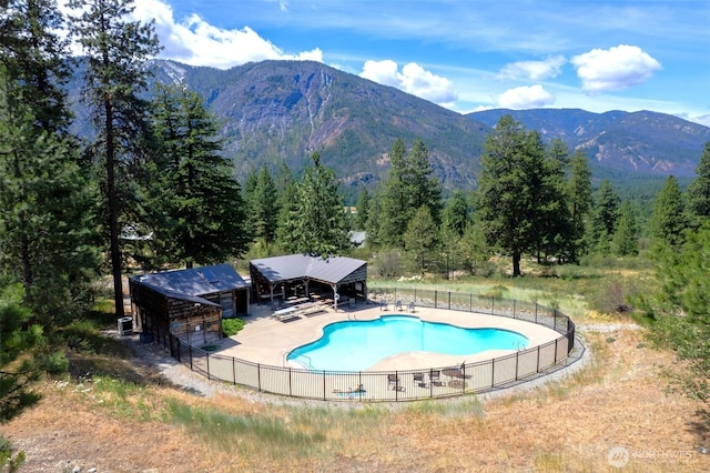 58 Homestead Rd, Winthrop, WA 98862 - photo 14