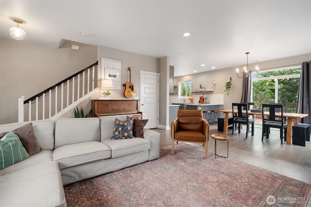 21756 Windmill Loop NW, Poulsbo, WA 98370 - photo 5
