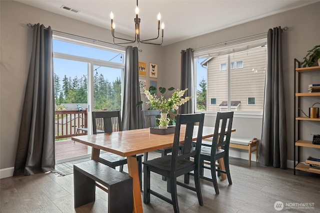 21756 Windmill Loop NW, Poulsbo, WA 98370 - photo 7