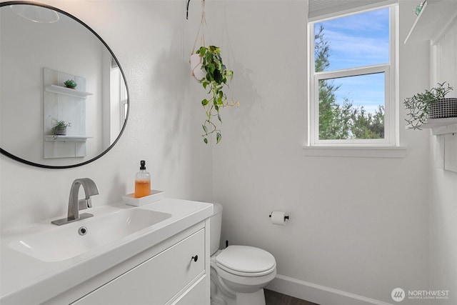 21756 Windmill Loop NW, Poulsbo, WA 98370 - photo 16