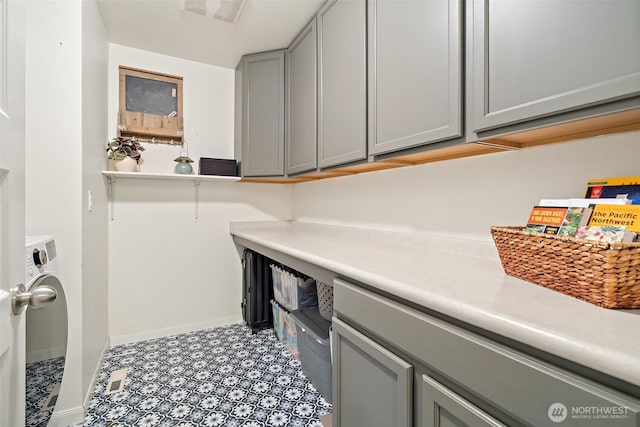 21756 Windmill Loop NW, Poulsbo, WA 98370 - photo 21