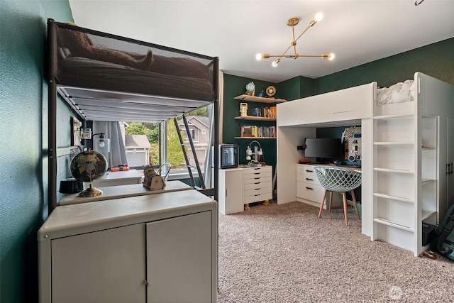 21756 Windmill Loop NW, Poulsbo, WA 98370 - photo 23