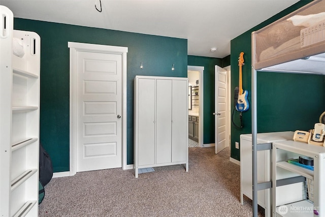 21756 Windmill Loop NW, Poulsbo, WA 98370 - photo 22