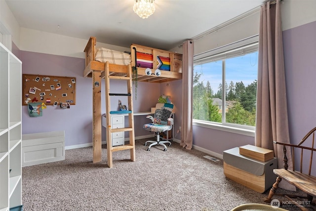 21756 Windmill Loop NW, Poulsbo, WA 98370 - photo 26