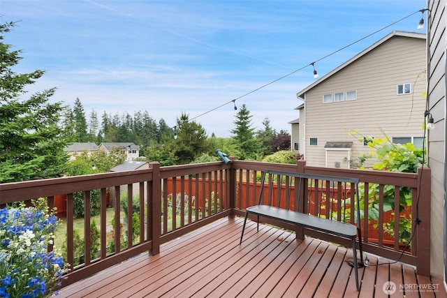 21756 Windmill Loop NW, Poulsbo, WA 98370 - photo 8