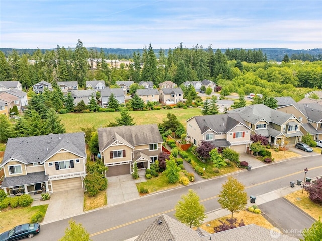 21756 Windmill Loop NW, Poulsbo, WA 98370 - photo 3