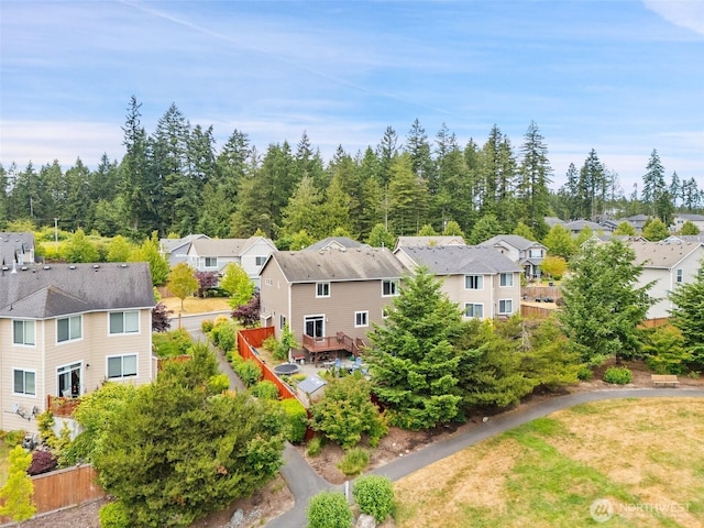 21756 Windmill Loop NW, Poulsbo, WA 98370 - photo 29