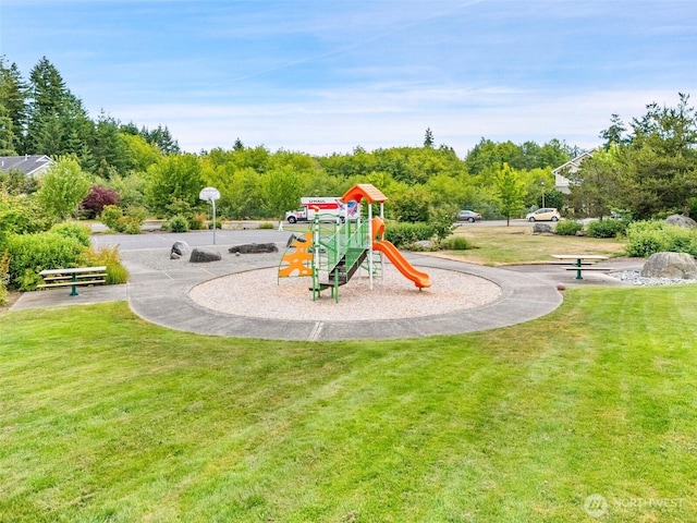 21756 Windmill Loop NW, Poulsbo, WA 98370 - photo 32