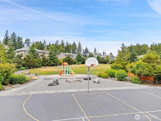 21756 Windmill Loop NW, Poulsbo, WA 98370 - photo 33