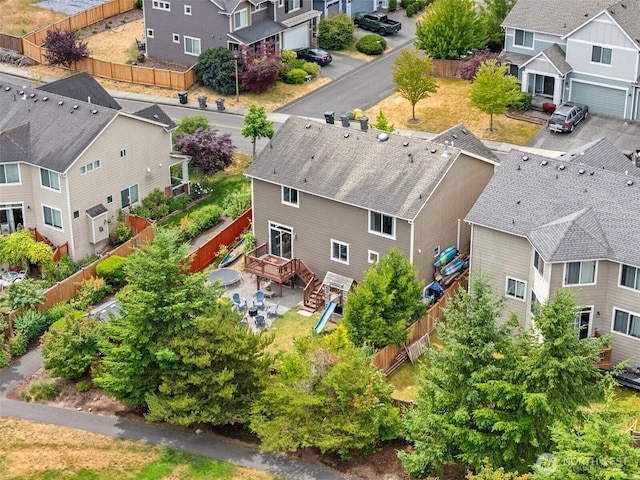 21756 Windmill Loop NW, Poulsbo, WA 98370 - photo 34