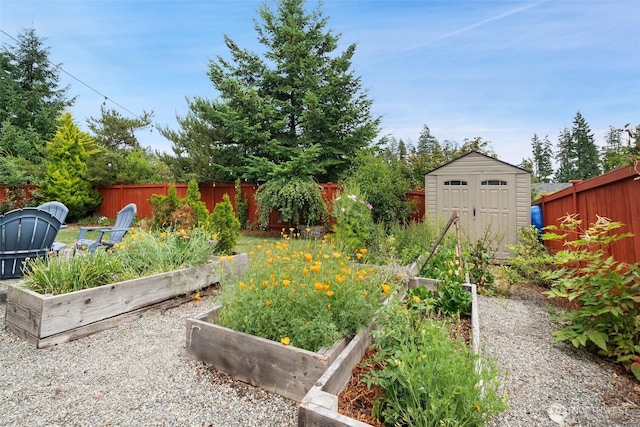 21756 Windmill Loop NW, Poulsbo, WA 98370 - photo 28