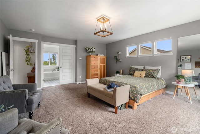 21756 Windmill Loop NW, Poulsbo, WA 98370 - photo 18