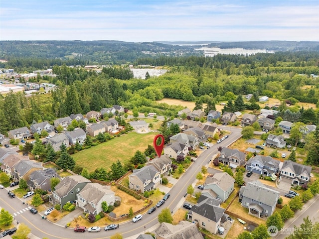 21756 Windmill Loop NW, Poulsbo, WA 98370 - photo 36