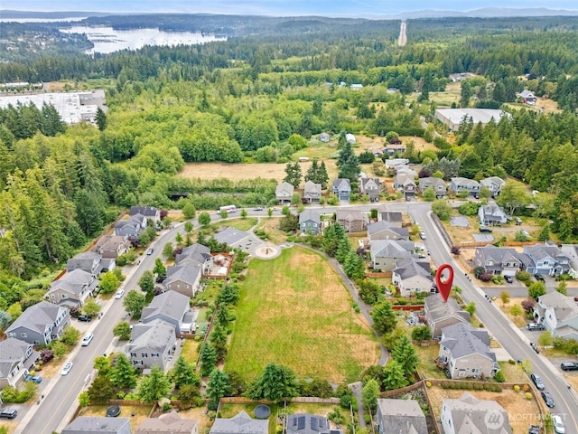 21756 Windmill Loop NW, Poulsbo, WA 98370 - photo 31