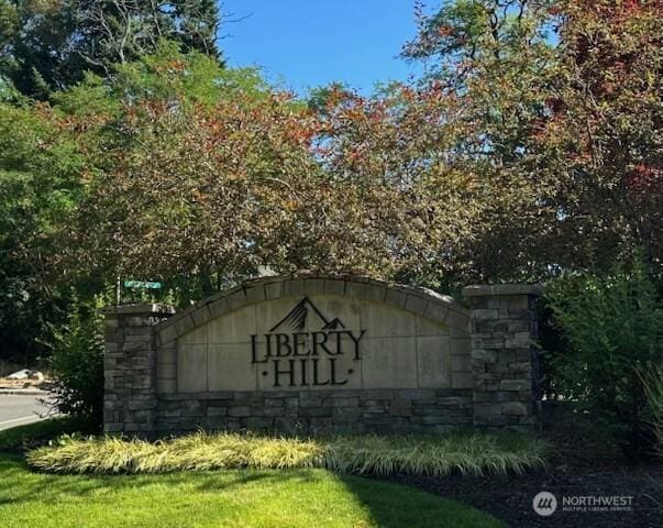 21756 Windmill Loop NW, Poulsbo, WA 98370 - photo 38