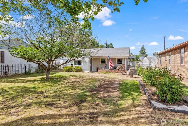 1417 Jefferson Ave, Yakima, WA 98902 - photo 1