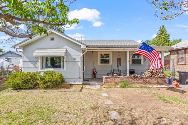 1417 Jefferson Ave, Yakima, WA 98902 - photo 2