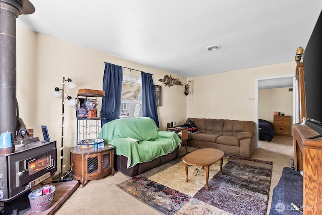 1417 Jefferson Ave, Yakima, WA 98902 - photo 5