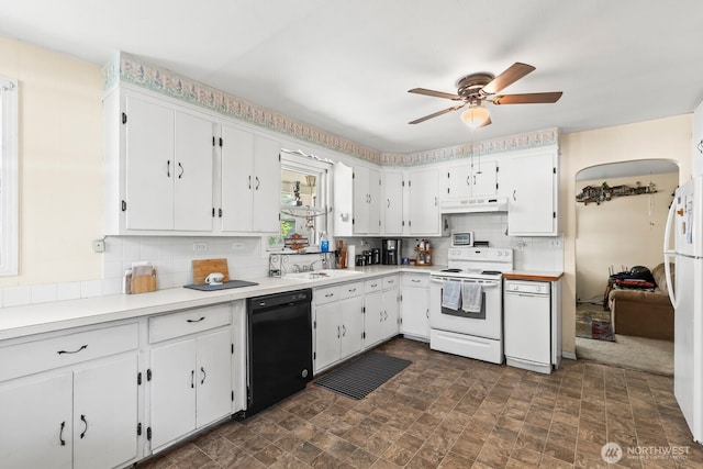 1417 Jefferson Ave, Yakima, WA 98902 - photo 8